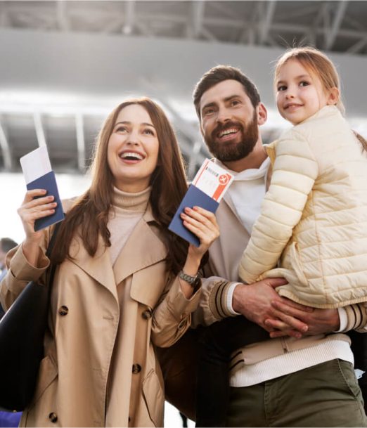 Family Sponsorship (Canada)