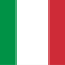 Flag_of_Italy.svg