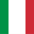 Flag_of_Italy.svg