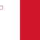 Flag_of_Malta.svg