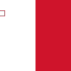 Flag_of_Malta.svg