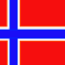 Norway_flag
