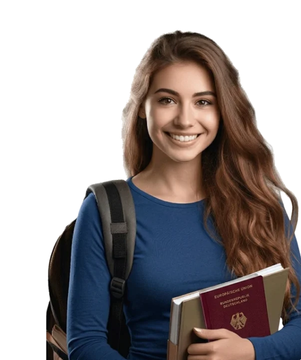 Gemini_Generated_Image_n17m5vn17m5vn17m